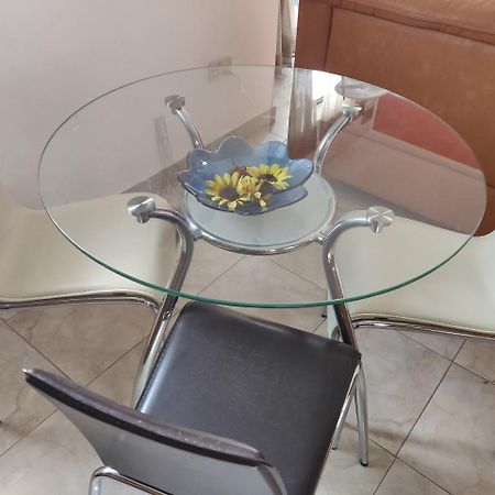 Panoramic Penthouse In Marsascala Which Enjoys Sea And Country Views Διαμέρισμα Marsaskala Εξωτερικό φωτογραφία