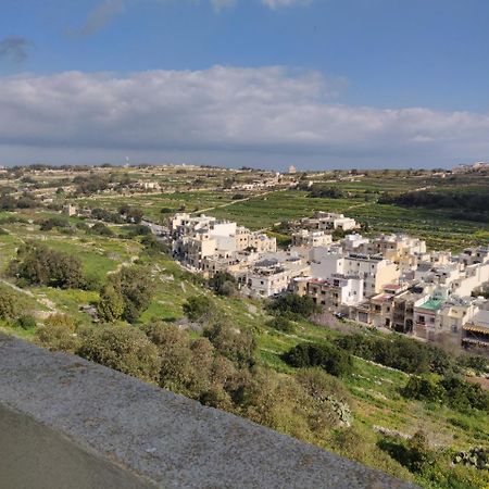 Panoramic Penthouse In Marsascala Which Enjoys Sea And Country Views Διαμέρισμα Marsaskala Εξωτερικό φωτογραφία