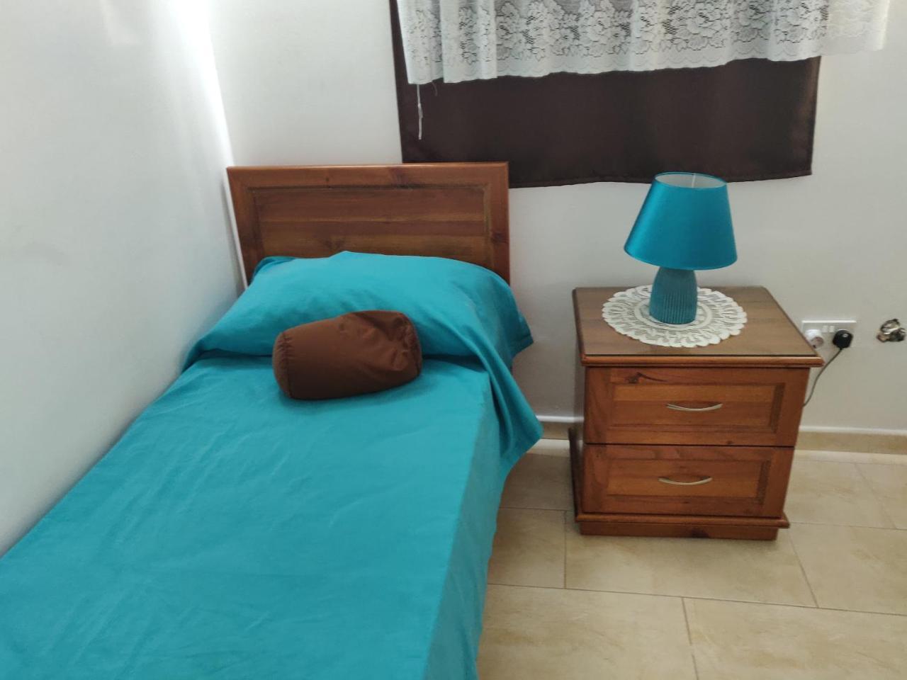 Panoramic Penthouse In Marsascala Which Enjoys Sea And Country Views Διαμέρισμα Marsaskala Εξωτερικό φωτογραφία