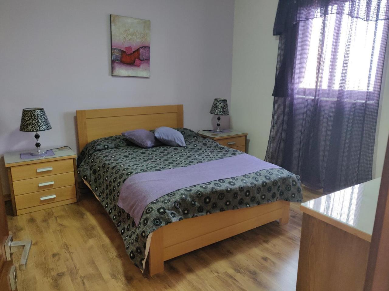 Panoramic Penthouse In Marsascala Which Enjoys Sea And Country Views Διαμέρισμα Marsaskala Εξωτερικό φωτογραφία