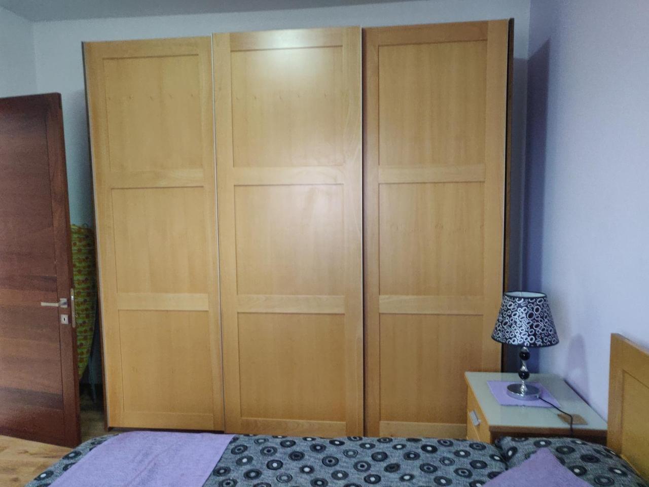 Panoramic Penthouse In Marsascala Which Enjoys Sea And Country Views Διαμέρισμα Marsaskala Εξωτερικό φωτογραφία